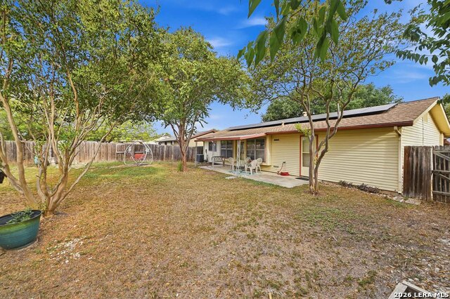 5210 Alan Bean Dr Property Photo 27