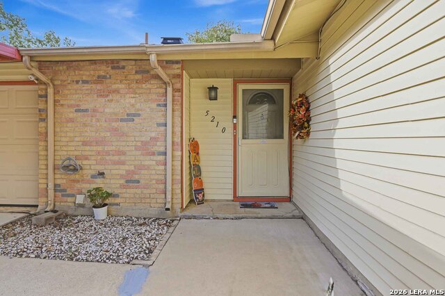 5210 Alan Bean Dr Property Photo 28