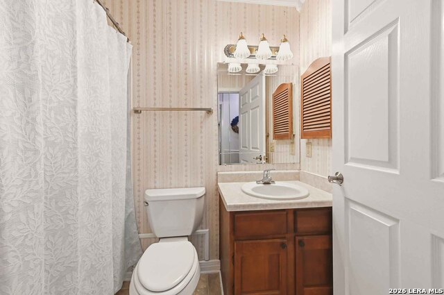 5210 Alan Bean Dr Property Photo 29