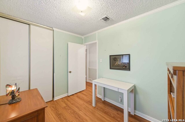 5210 Alan Bean Dr Property Photo 30