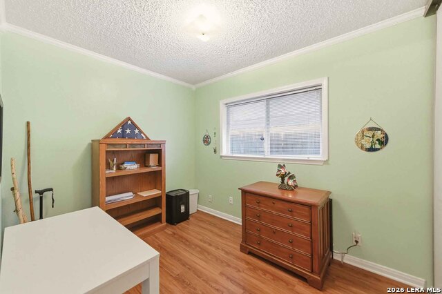 5210 Alan Bean Dr Property Photo 31