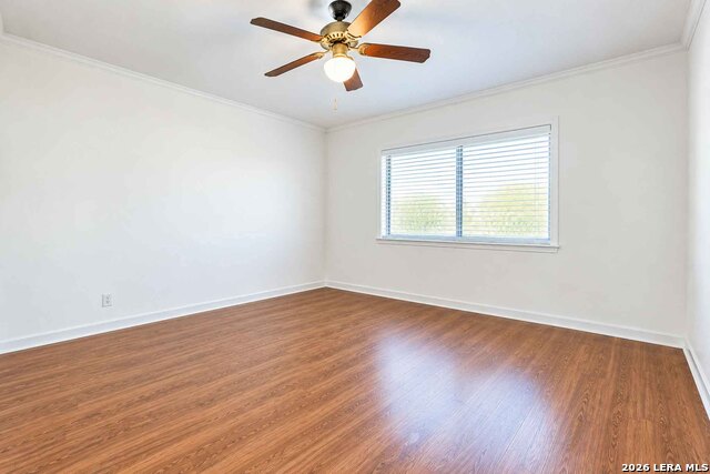 5210 Alan Bean Dr Property Photo 32