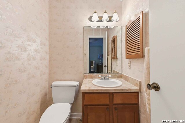 5210 Alan Bean Dr Property Photo 33