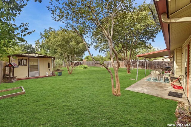 5210 Alan Bean Dr Property Photo 34