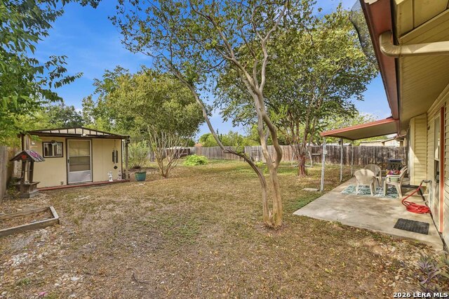 5210 Alan Bean Dr Property Photo 35