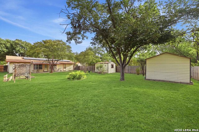 5210 Alan Bean Dr Property Photo 36