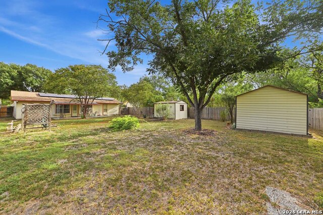 5210 Alan Bean Dr Property Photo 37