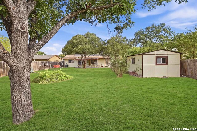 5210 Alan Bean Dr Property Photo 38