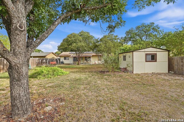 5210 Alan Bean Dr Property Photo 39