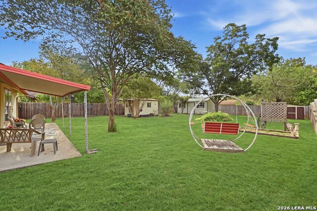 5210 Alan Bean Dr Property Photo 40