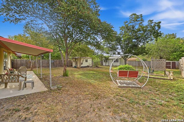 5210 Alan Bean Dr Property Photo 41