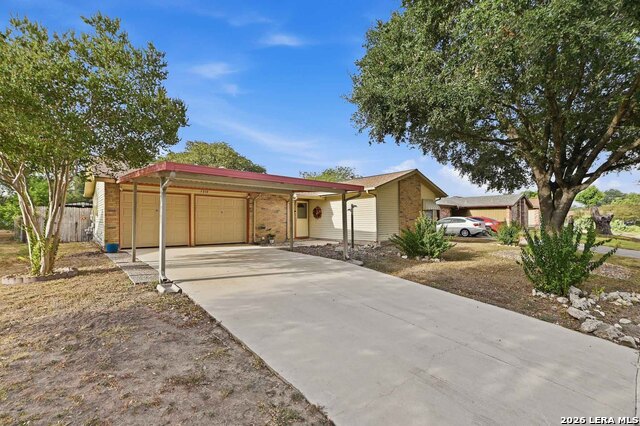 5210 Alan Bean Dr Property Photo 42