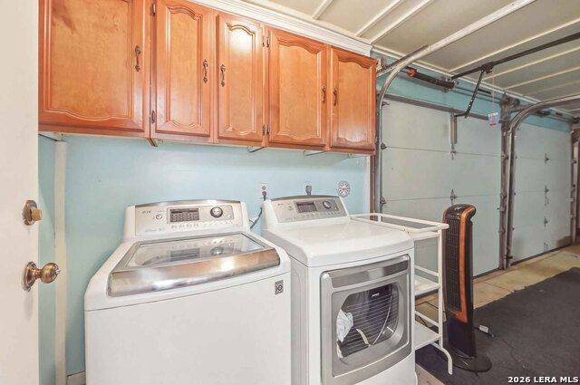 5210 Alan Bean Dr Property Photo 43