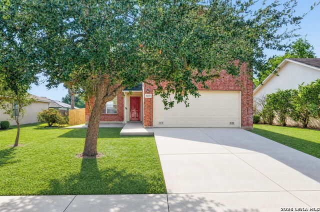 3659 Archer Blvd Property Photo 2