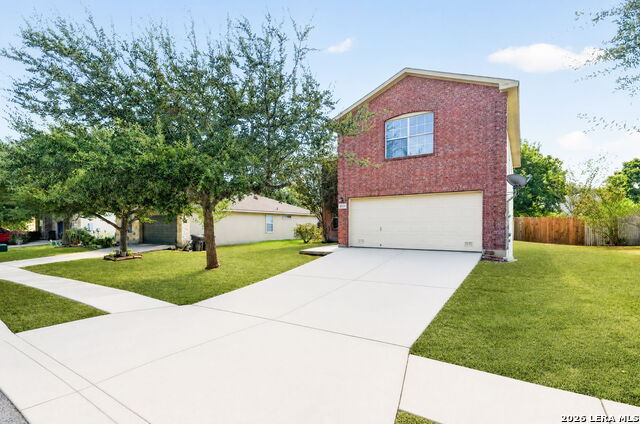 3659 Archer Blvd Property Photo 4