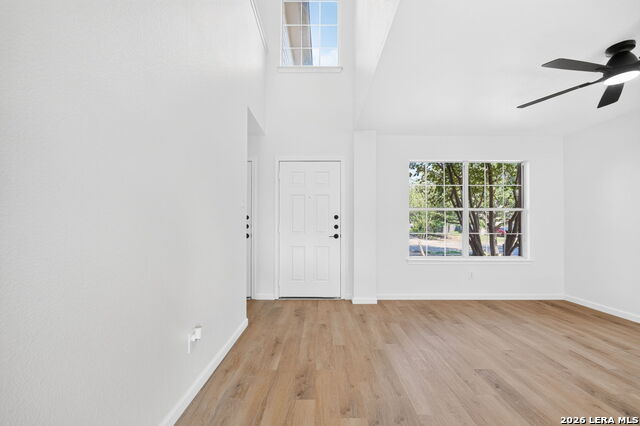 3659 Archer Blvd Property Photo 5
