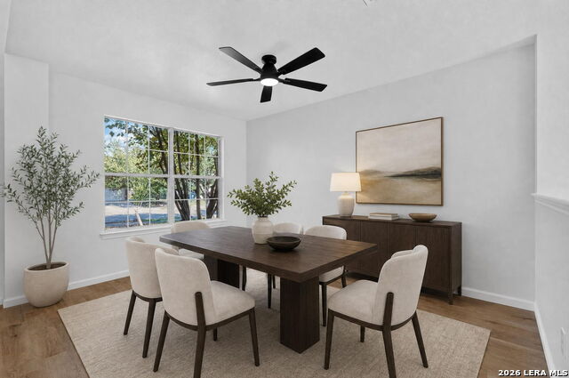 3659 Archer Blvd Property Photo 6