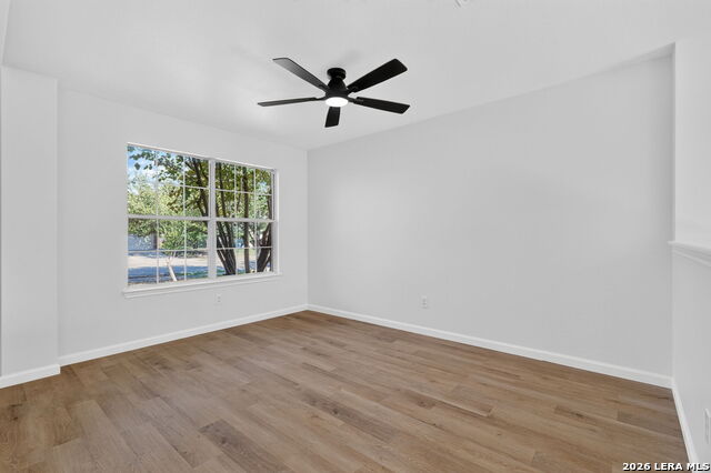 3659 Archer Blvd Property Photo 7