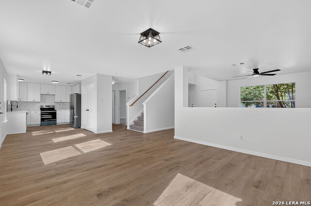 3659 Archer Blvd Property Photo 10
