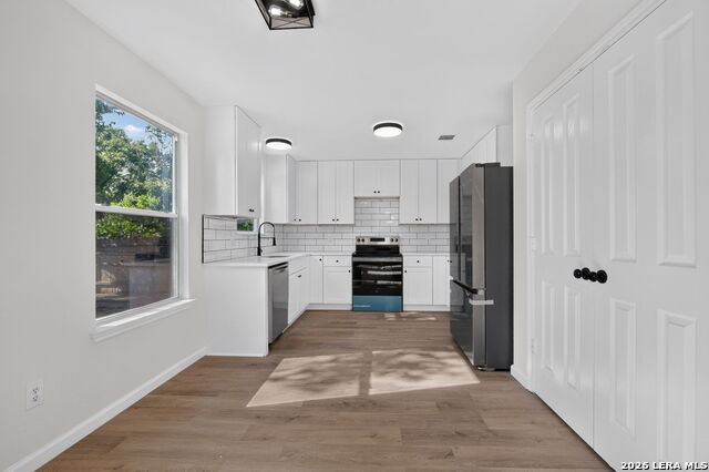 3659 Archer Blvd Property Photo 12
