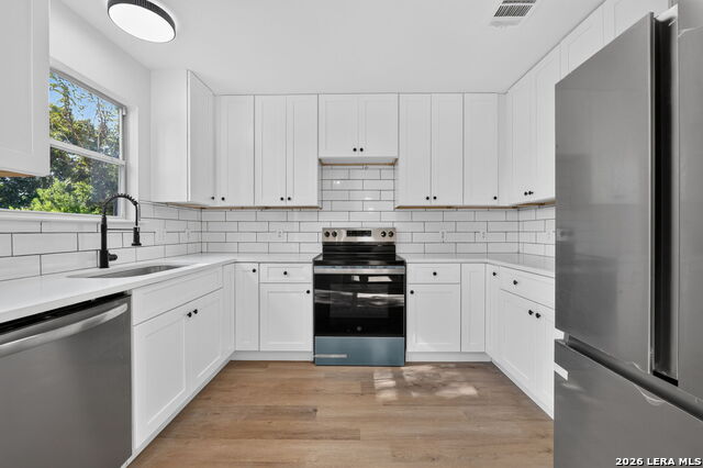 3659 Archer Blvd Property Photo 13