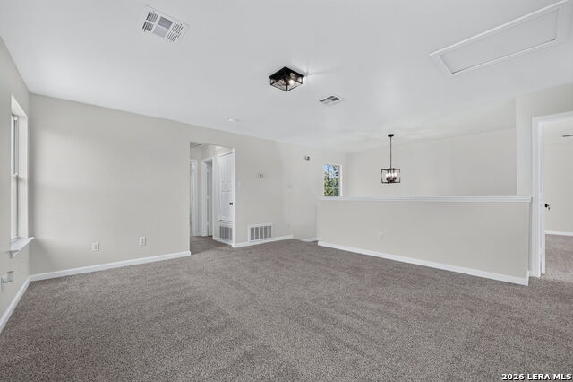 3659 Archer Blvd Property Photo 14