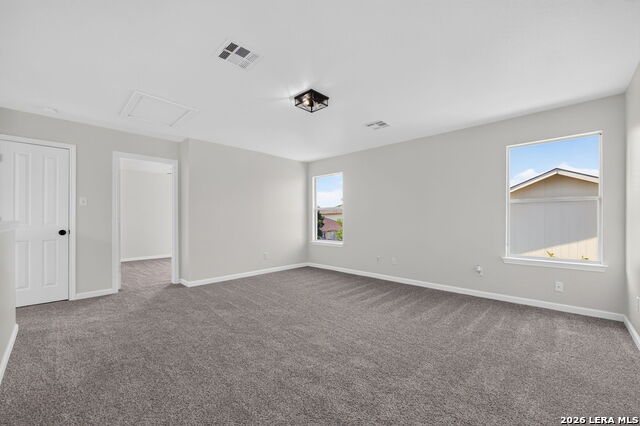 3659 Archer Blvd Property Photo 15