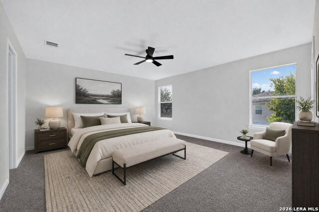 3659 Archer Blvd Property Photo 16