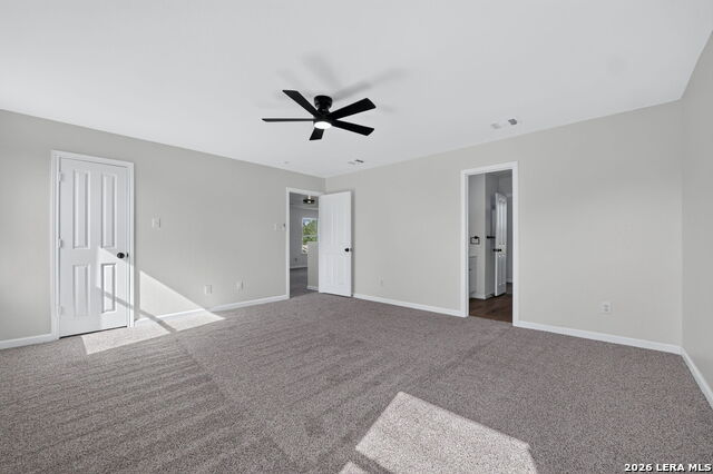3659 Archer Blvd Property Photo 17