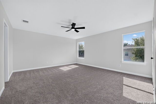 3659 Archer Blvd Property Photo 18