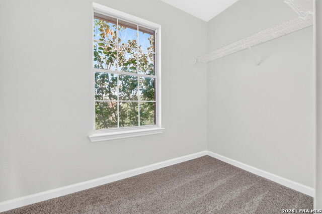 3659 Archer Blvd Property Photo 21