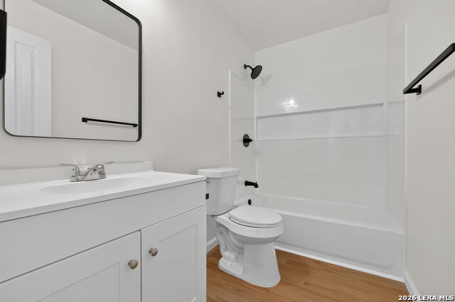 3659 Archer Blvd Property Photo 22