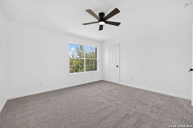 3659 Archer Blvd Property Photo 23