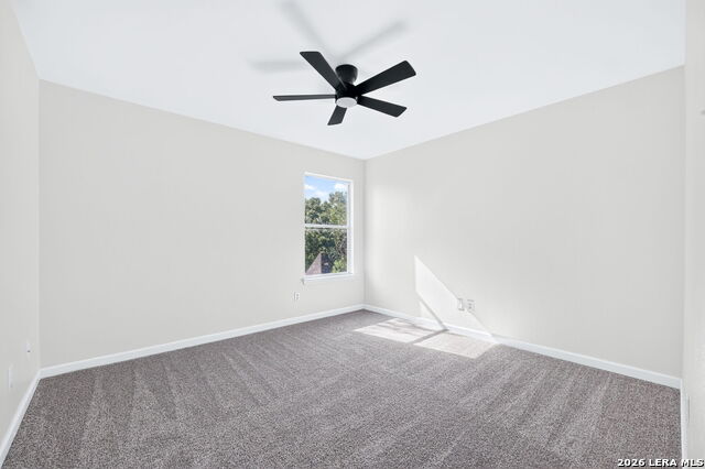 3659 Archer Blvd Property Photo 24