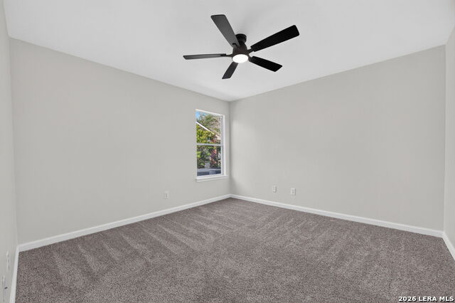 3659 Archer Blvd Property Photo 26