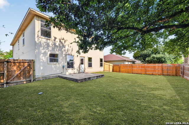 3659 Archer Blvd Property Photo 27