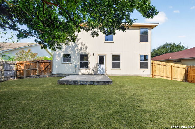3659 Archer Blvd Property Photo 28