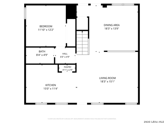 3659 Archer Blvd Property Photo 29
