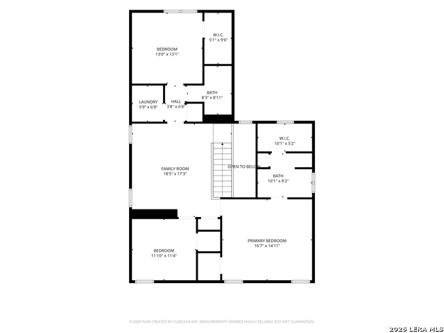 3659 Archer Blvd Property Photo 30