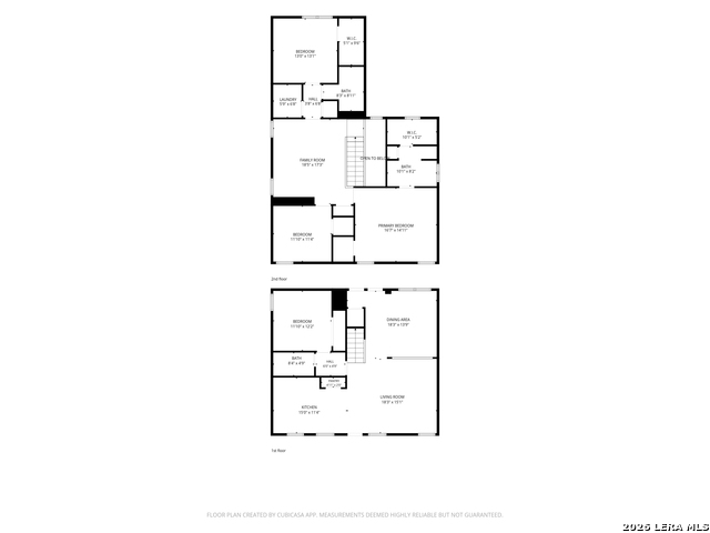 3659 Archer Blvd Property Photo 31