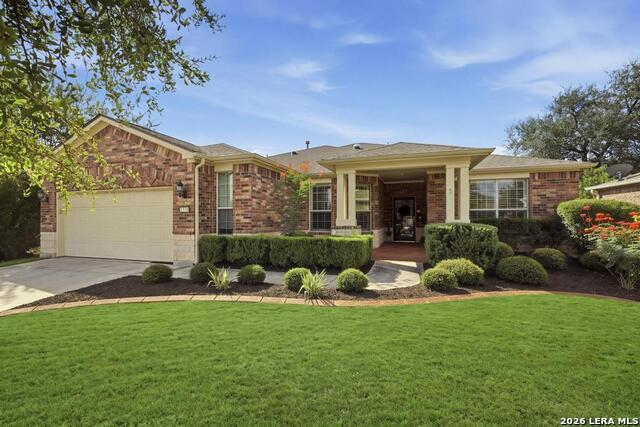 12704 Canyon Bay Property Photo 2