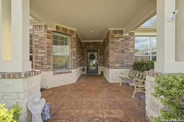 12704 Canyon Bay Property Photo 3