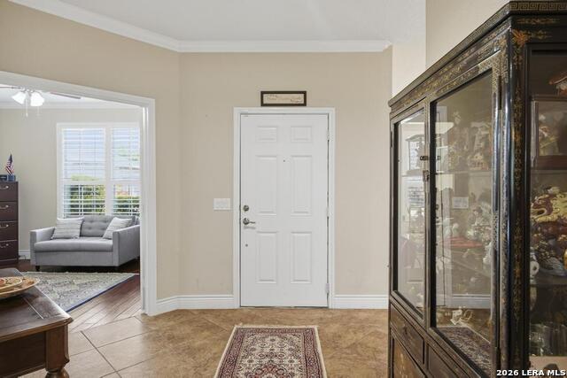 12704 Canyon Bay Property Photo 4