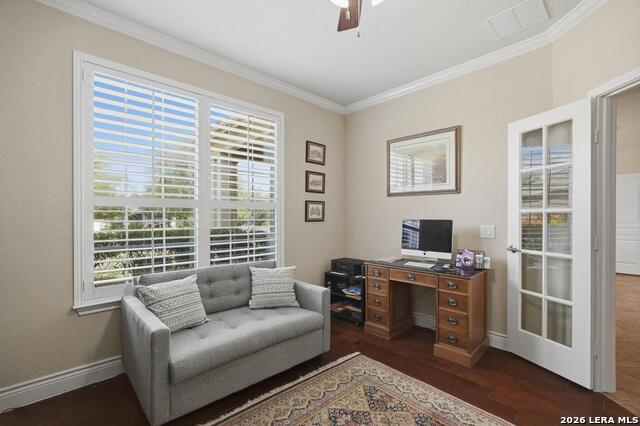 12704 Canyon Bay Property Photo 6