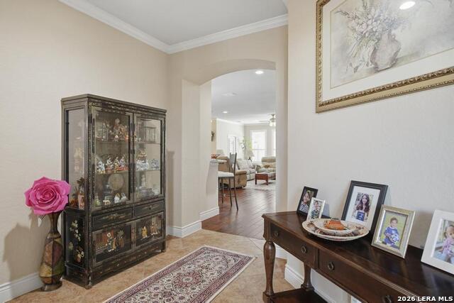 12704 Canyon Bay Property Photo 7