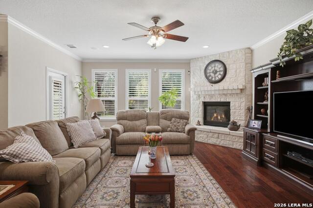 12704 Canyon Bay Property Photo 9