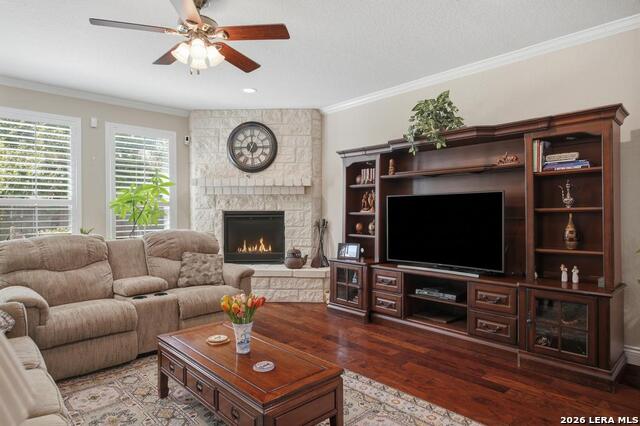 12704 Canyon Bay Property Photo 10