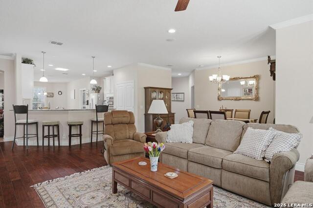 12704 Canyon Bay Property Photo 12