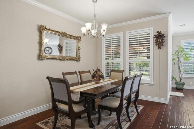 12704 Canyon Bay Property Photo 13