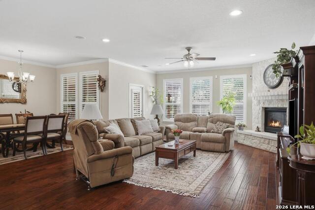 12704 Canyon Bay Property Photo 14